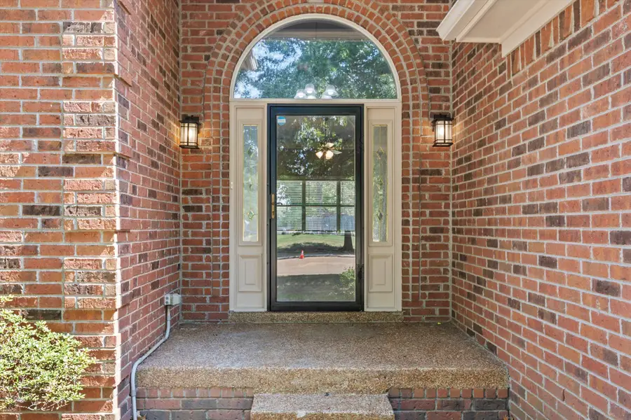 4890 RIVERCREST LN, Bartlett, TN 38135 - #2