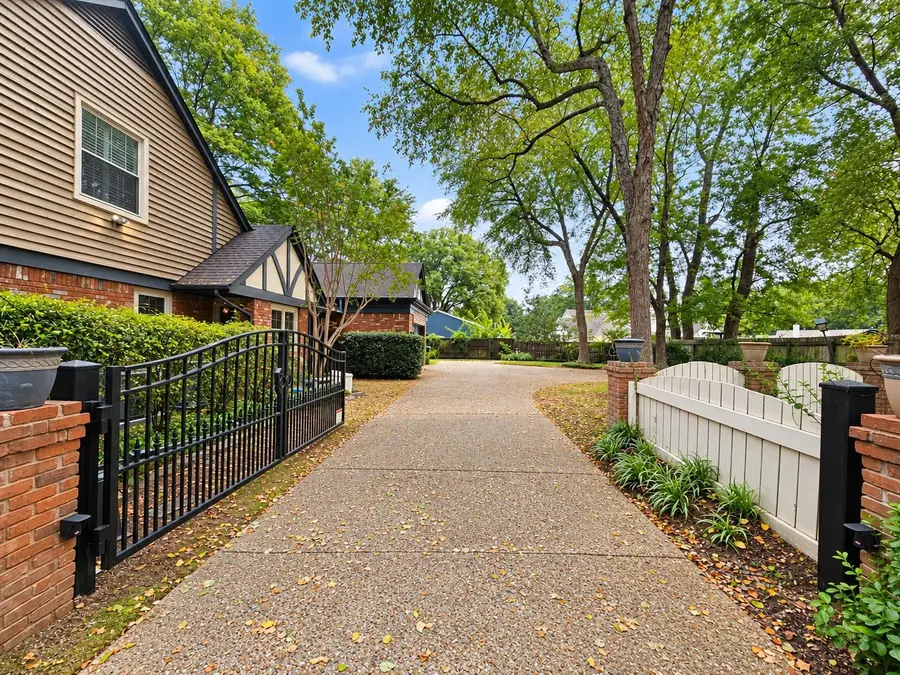 2338 WHITE ASH CV, Memphis, TN 38119 - #3