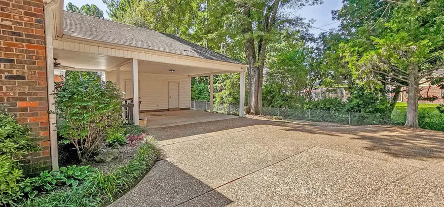 2607 SULGRAVE CV, Memphis, TN 38119 - #3