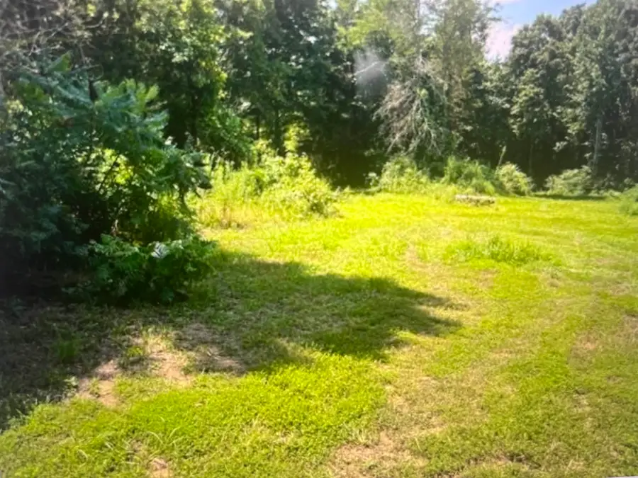 196 BOYD LN, Stanton, TN 38069 - #2