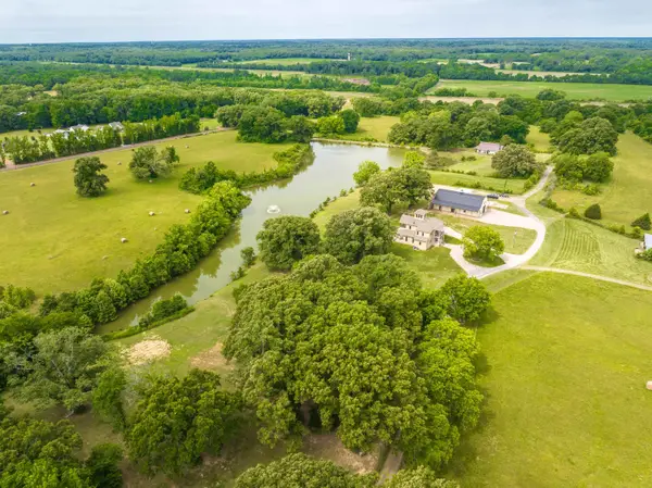 215 SPRINGER RD, Somerville, TN 38068