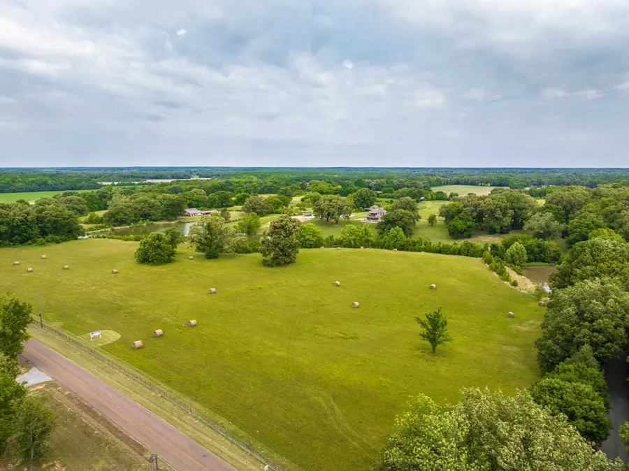 215 SPRINGER RD, Somerville, TN 38068 - #2
