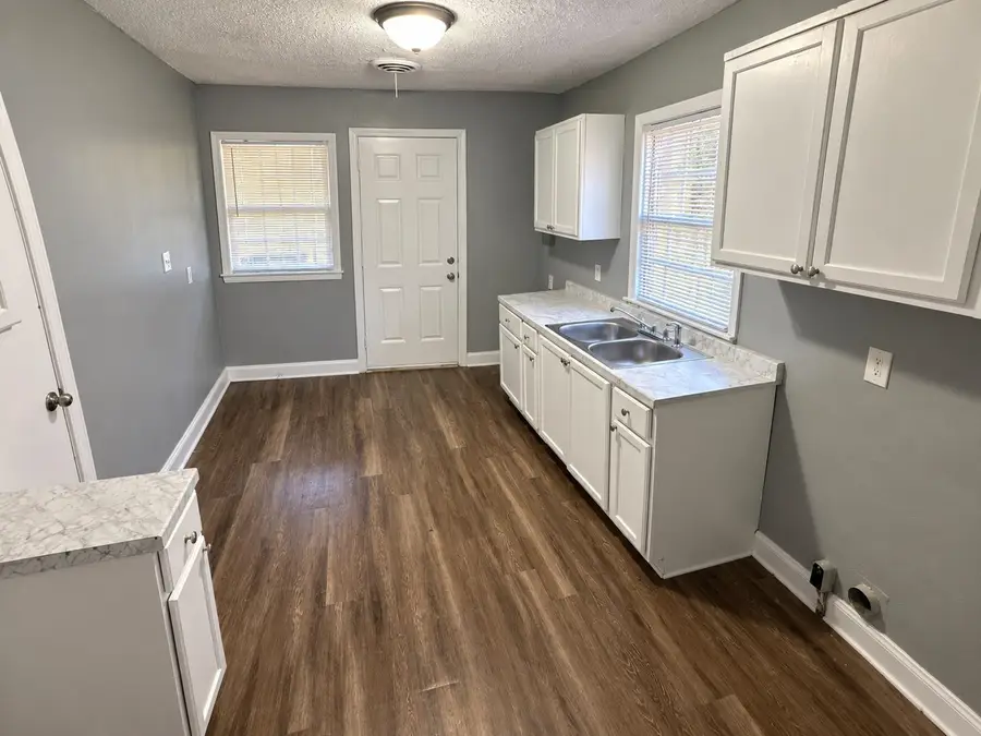 535 DELTA RD, Memphis, TN 38109 - #2
