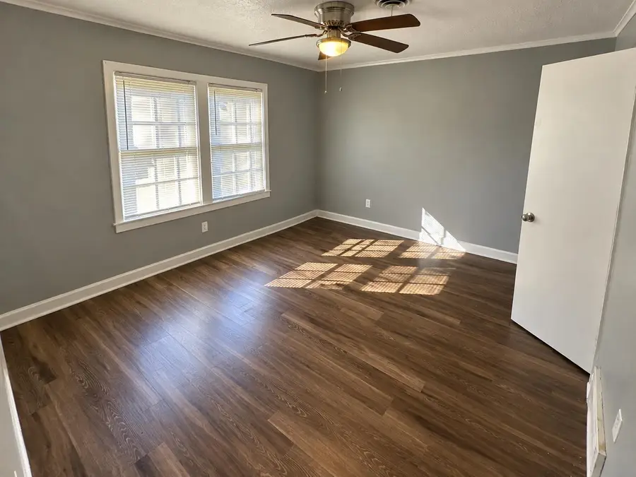 535 DELTA RD, Memphis, TN 38109 - #3