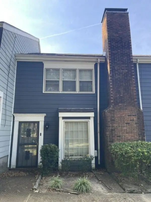 3374 COACHOUSE CV, Bartlett, TN 38134