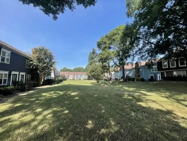 3374 COACHOUSE CV, Bartlett, TN 38134 - #2