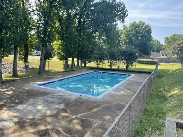 3374 COACHOUSE CV, Bartlett, TN 38134 - #3