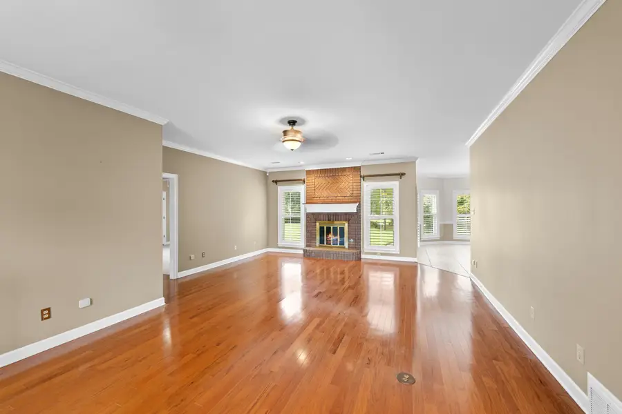 3571 MILLIE DR, Bartlett, TN 38135 - #2