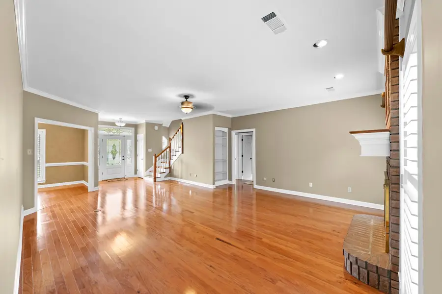 3571 MILLIE DR, Bartlett, TN 38135 - #3