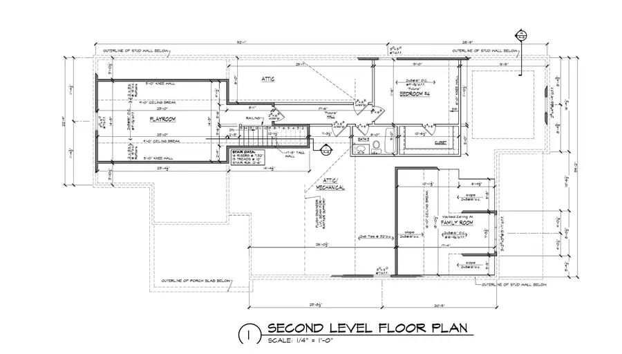70 RAMBLING REX TRL, Piperton, TN 38017 - #3