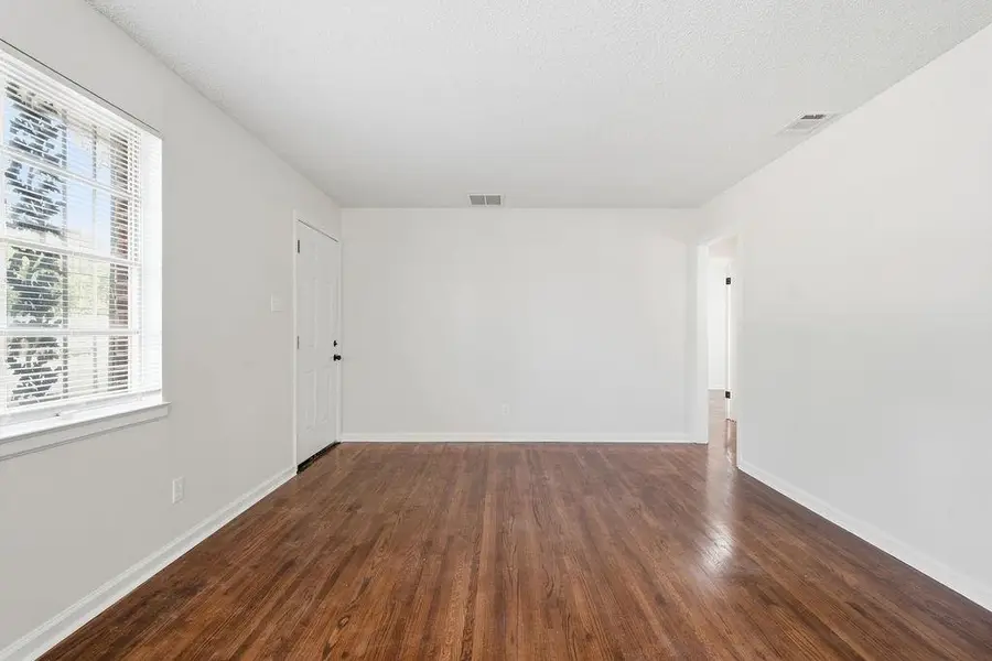 5095 NEELY RD, Memphis, TN 38109 - #3