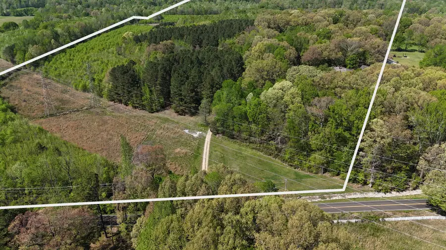 11338 MONTEREY RD, Eads, TN 38028 - #2