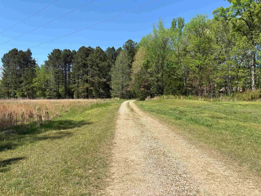 11338 MONTEREY RD, Eads, TN 38028 - #3