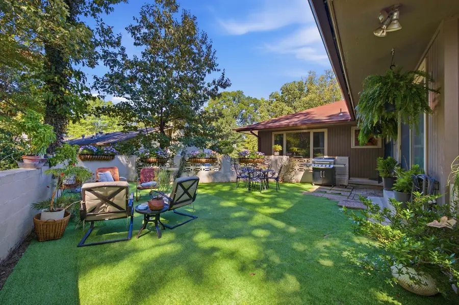 5705 NORMANDY RD, Memphis, TN 38120 - #2