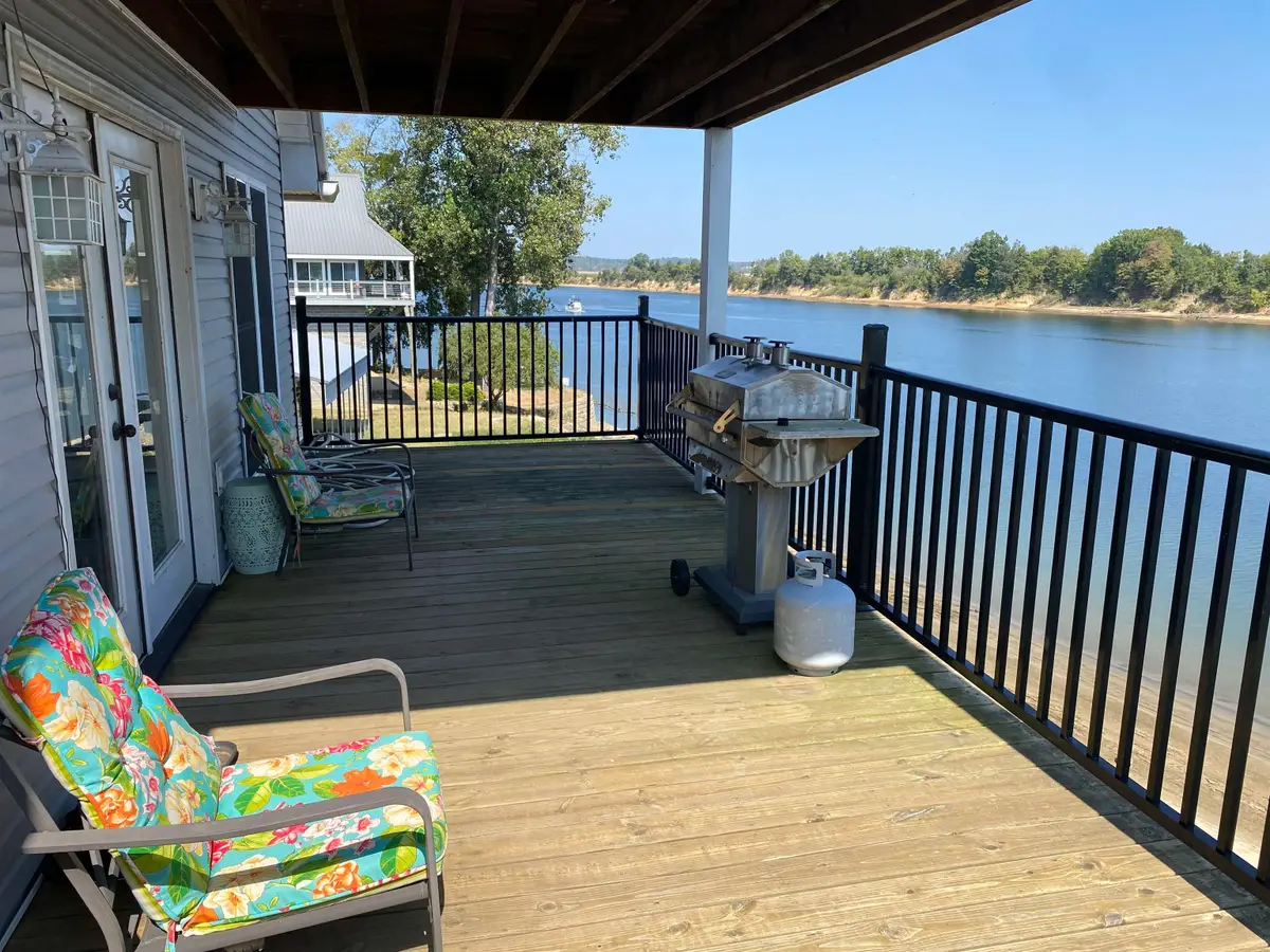 12 JAYCEE LN, Adamsville, TN 38310 - #1