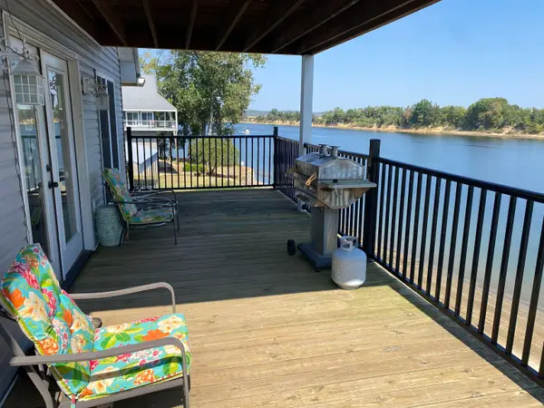 12 JAYCEE LN, Adamsville, TN 38310