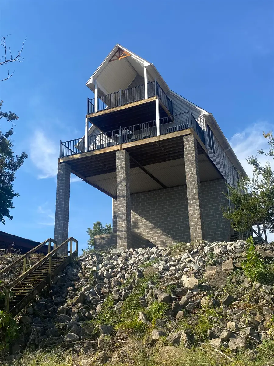 12 JAYCEE LN, Adamsville, TN 38310 - #3