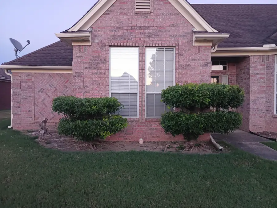 5270 GEMSTONE WAY, Memphis, TN 38109 - #3