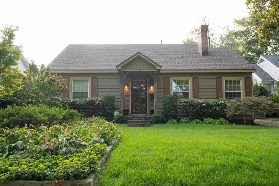 149 ALEXANDER ST, Memphis, TN 38111 - #2