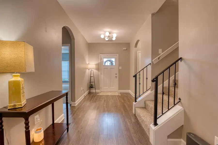 215 BREEZY LOOP S, Oakland, TN 38060 - #2