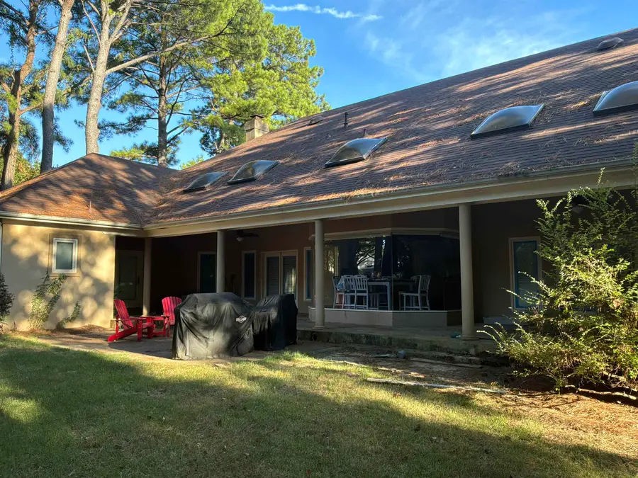 8962 S DOE TRAIL CV, Cordova, TN 38018 - #3