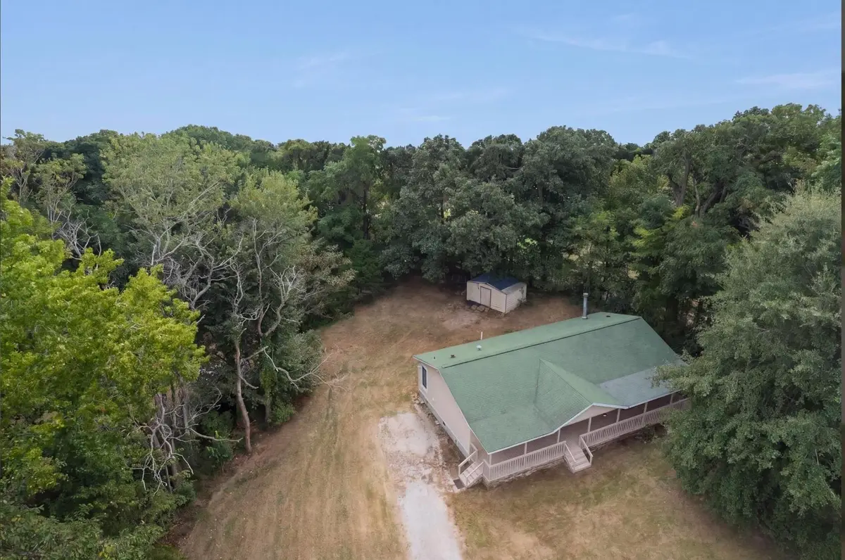2329 CUBA-MILLINGTON RD, Millington, TN 38053 - #1
