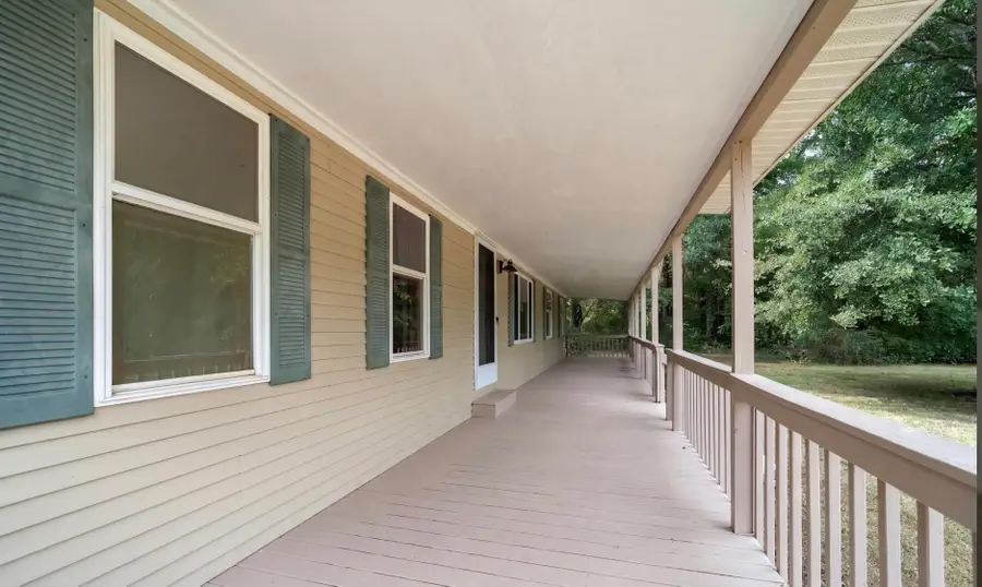 2329 CUBA-MILLINGTON RD, Millington, TN 38053 - #3