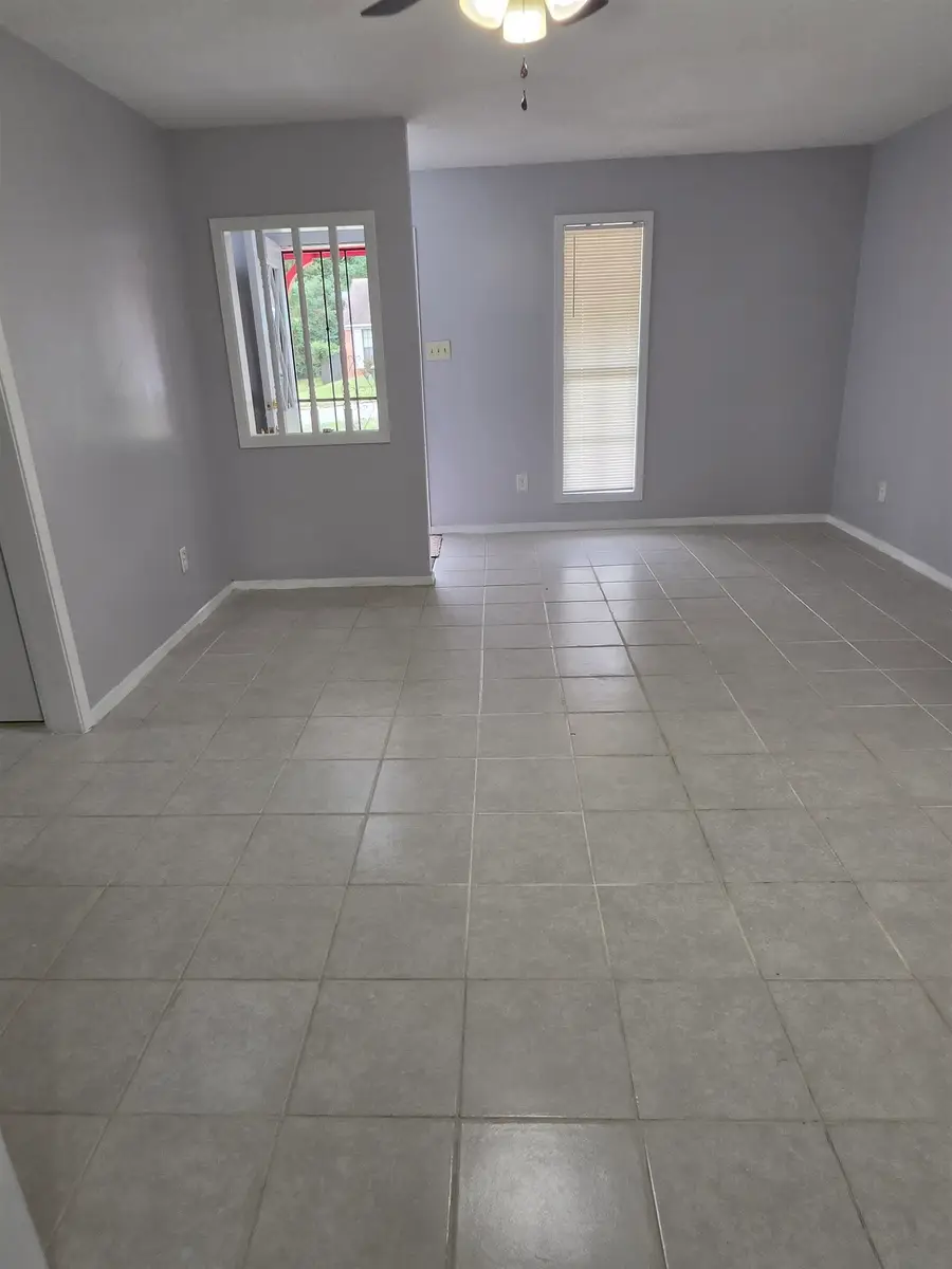 3882 BRANDY AVE, Memphis, TN 38128 - #3