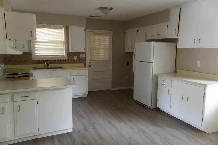 3919 DANTE AVE, Memphis, TN 38128 - #3