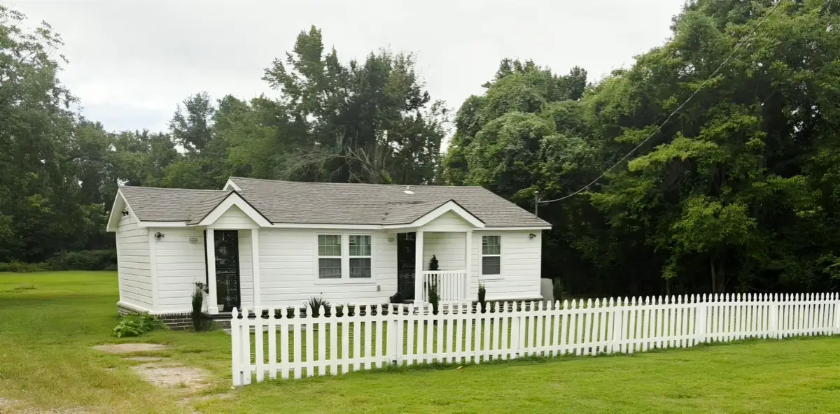 4769 W UNION RD, Millington, TN 38053 - #1