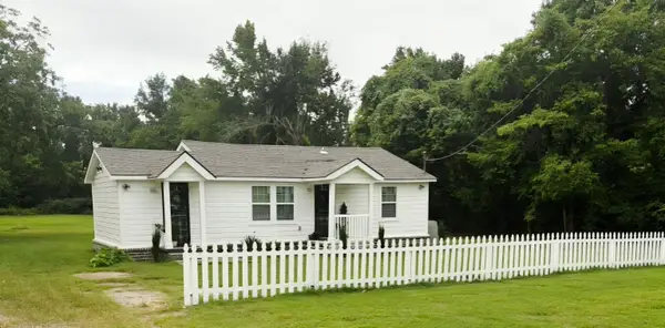4769 W UNION RD, Millington, TN 38053