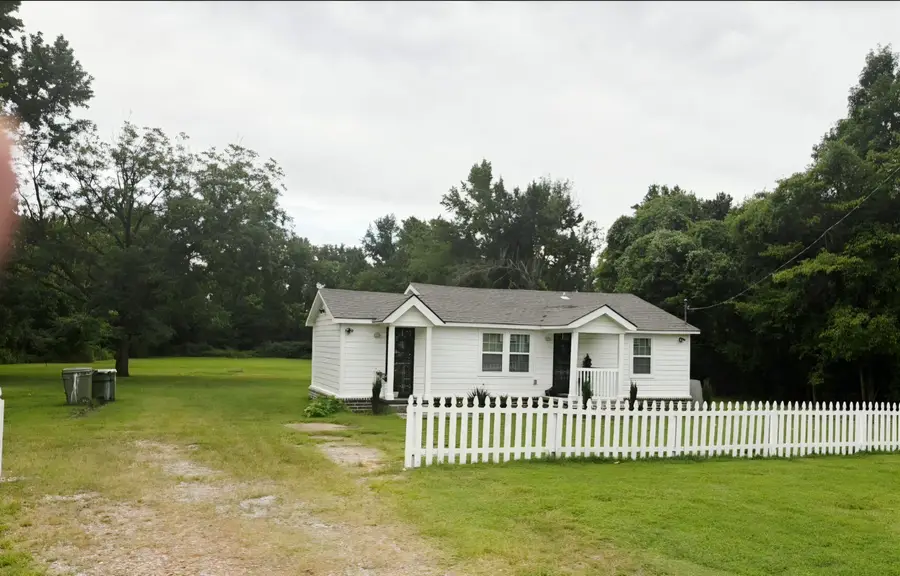 4769 W UNION RD, Millington, TN 38053 - #2