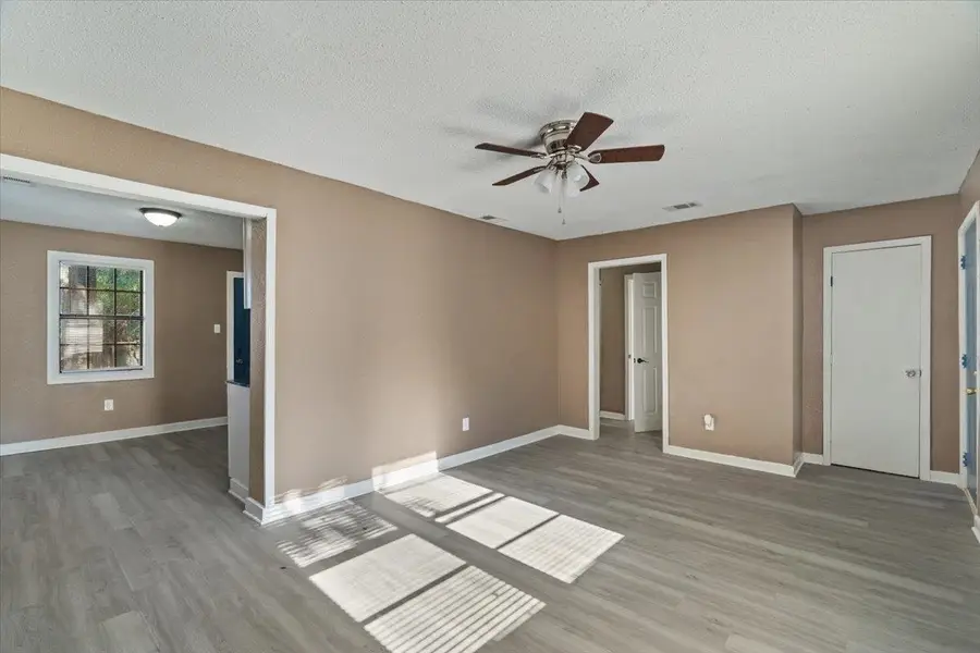 2994 KINGSTON ST, Memphis, TN 38127 - #2