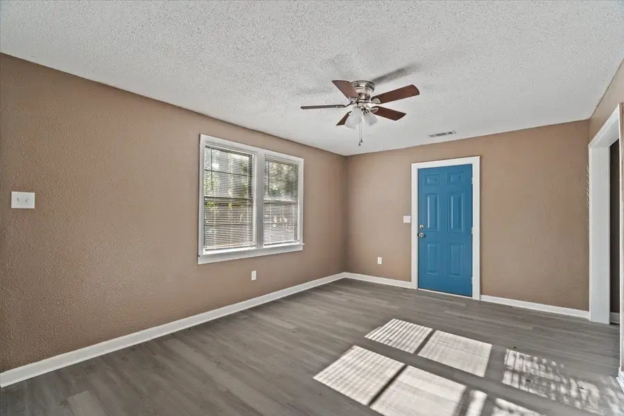 2994 KINGSTON ST, Memphis, TN 38127 - #3