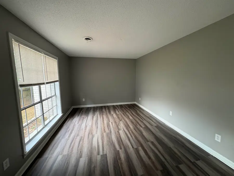 3931 TWILIGHT CV, Memphis, TN 38128 - #2