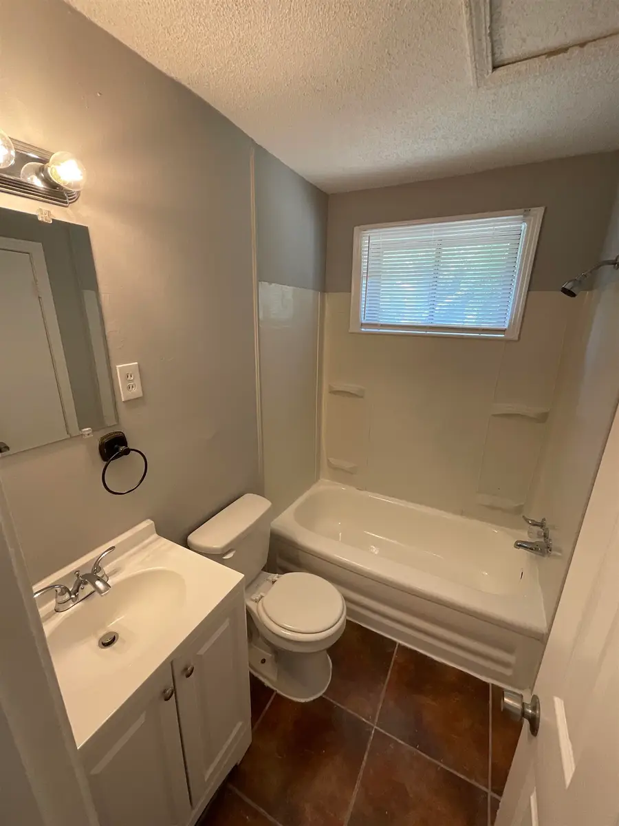 3127 KNIGHTWAY RD, Memphis, TN 38118 - #2
