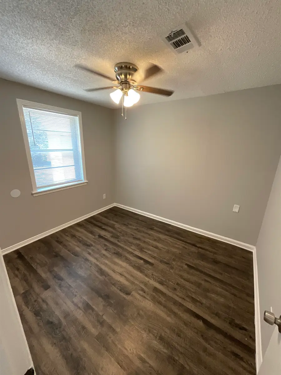 3127 KNIGHTWAY RD, Memphis, TN 38118 - #3