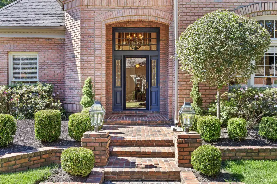 931 W RIVERWALK DR, Memphis, TN 38120 - #3