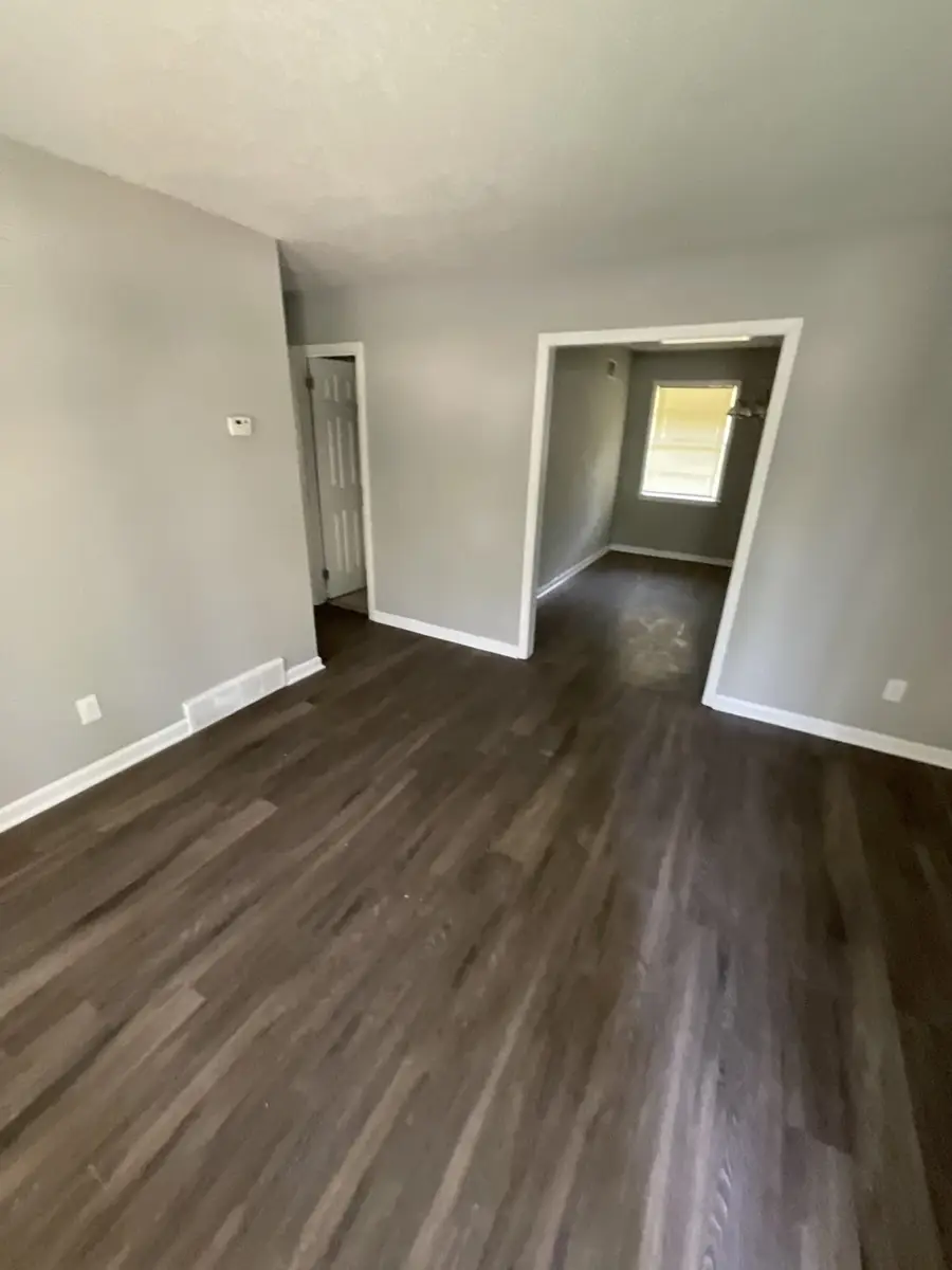 5096 ANDOVER DR, Memphis, TN 38109 - #2