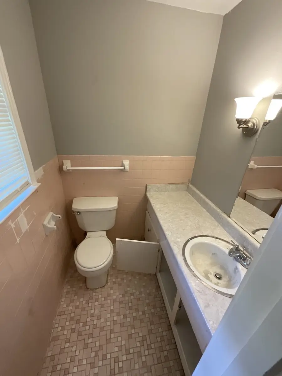 5096 ANDOVER DR, Memphis, TN 38109 - #3