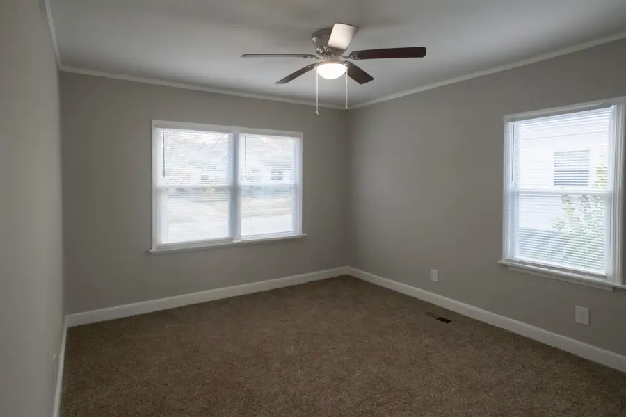 1265 WRENWOOD ST, Memphis, TN 38122 - #2