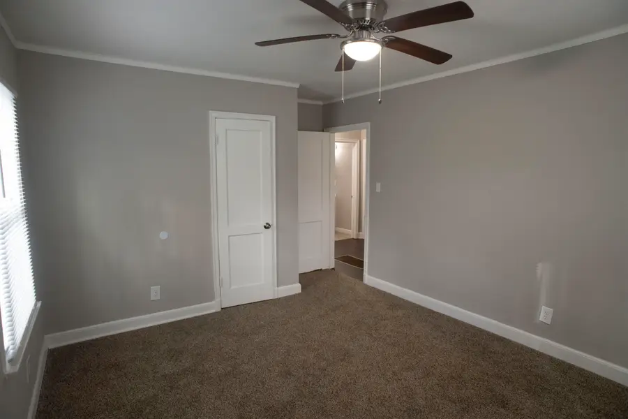 1265 WRENWOOD ST, Memphis, TN 38122 - #3