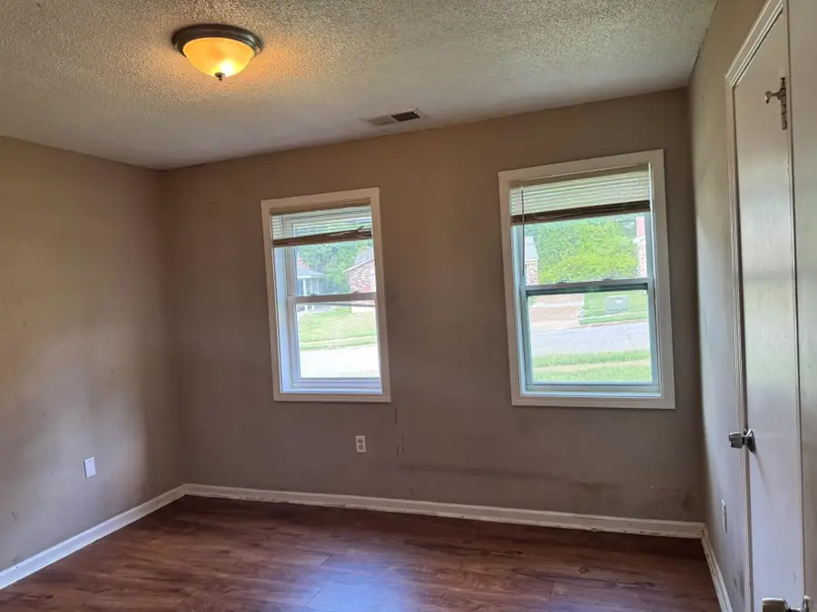 2545 CHATTERING LN, Memphis, TN 38127 - #2