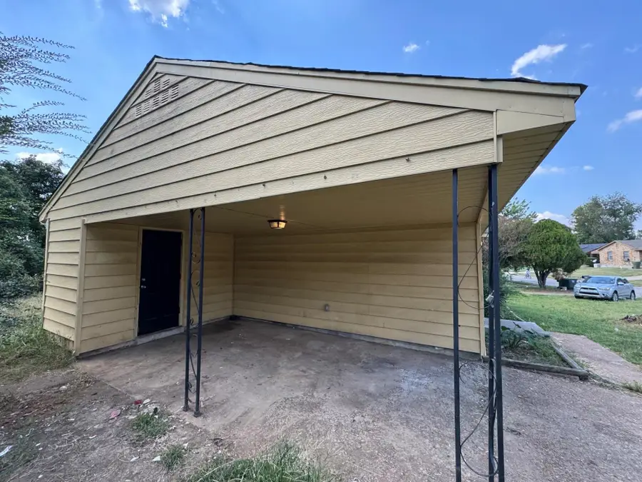2545 CHATTERING LN, Memphis, TN 38127 - #3