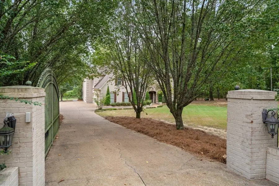 1985 RALEIGH-LAGRANGE DR, Rossville, TN 38066 - #3