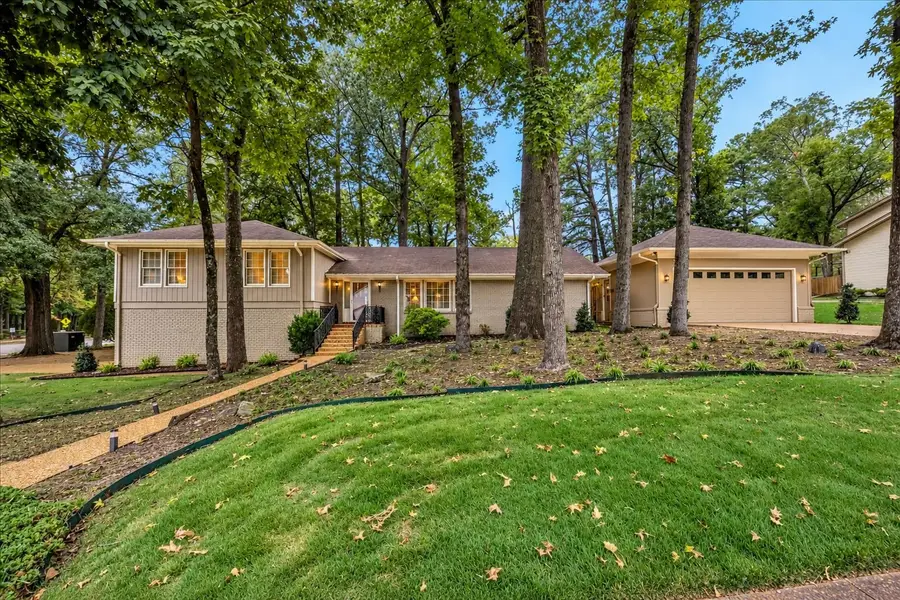 6823 ROBIN PERCH CV, Memphis, TN 38119 - #2