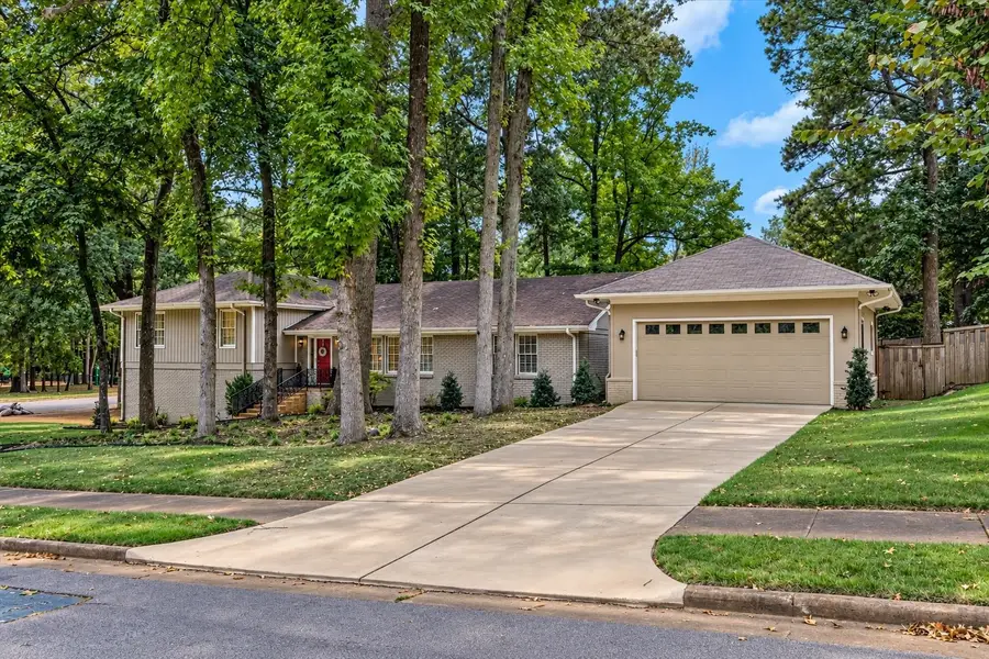 6823 ROBIN PERCH CV, Memphis, TN 38119 - #3