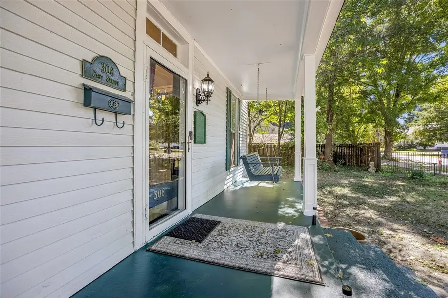 308 EAST ST S, Somerville, TN 38068 - #2