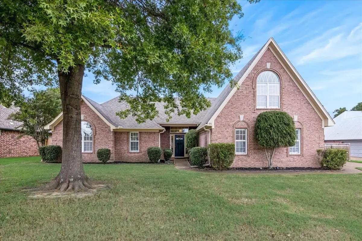 5151 BLUFF SPRINGS CV, Bartlett, TN 38002 - #1