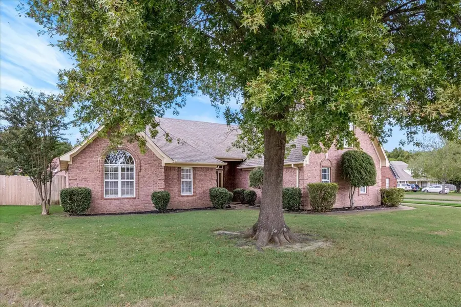 5151 BLUFF SPRINGS CV, Bartlett, TN 38002 - #2